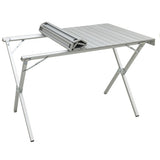 ALPS Mountaineering Regular Dining Table