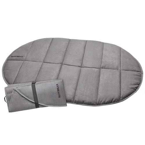 Ruffwear Highlands Dog Pad