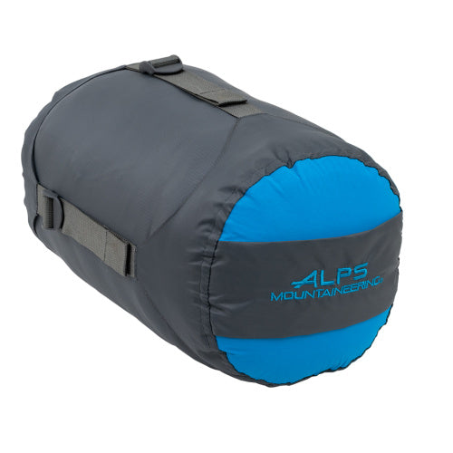 ALPS Mountaineering Dry Sack