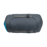 ALPS Mountaineering Dry Sack