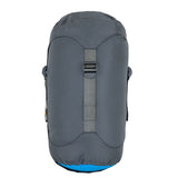 ALPS Mountaineering Dry Sack