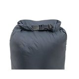 ALPS Mountaineering Dry Sack