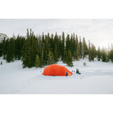 ALPS Mountaineering Tasmanian 3 Tent