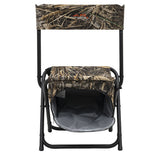 ALPS OutdoorZ Dual Action Seat