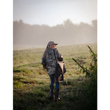 ALPS OutdoorZ Dual Action Seat