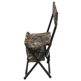 ALPS OutdoorZ Dual Action Seat