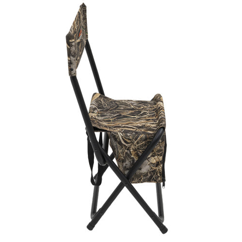 ALPS OutdoorZ Dual Action Seat