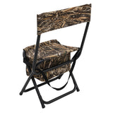 ALPS OutdoorZ Dual Action Seat