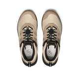 KEEN Men's Hightrail Mid Waterproof Hiking Boot