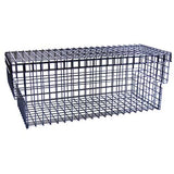 Malone Wire Basket for MegaSport Trailer
