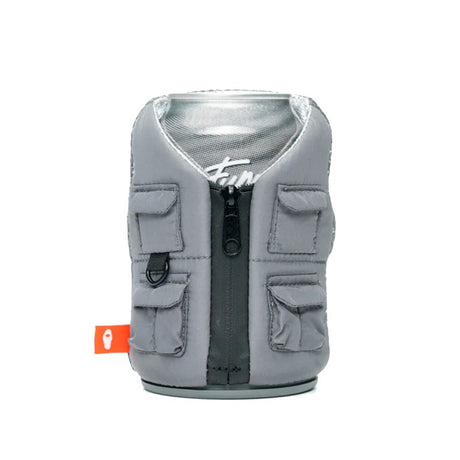 Puffin The Adventurer