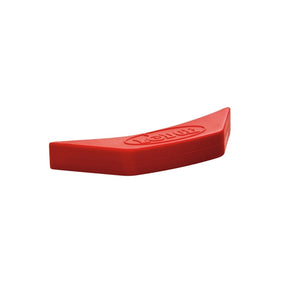 Lodge Silicone Assist Handle Holders