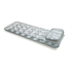 Intex 18 Pocket Suntanner Mat