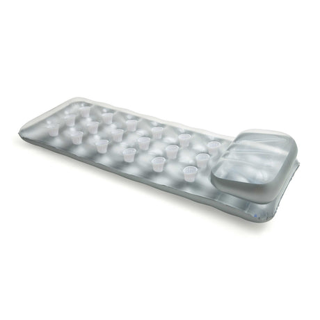 Intex 18 Pocket Suntanner Mat