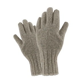 Grand Sierra Ragg Wool Glove