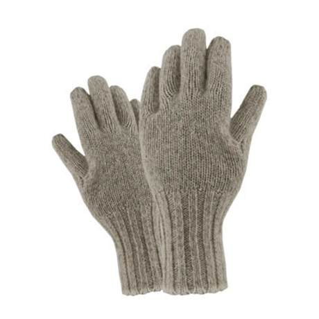 Grand Sierra Ragg Wool Glove