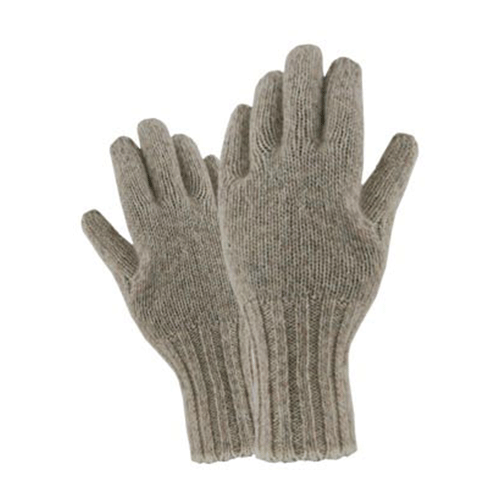 Grand Sierra Ragg Wool Glove