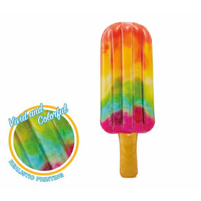 Intex Popsicle Float