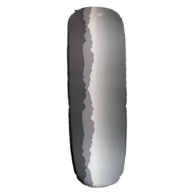 World Famous Sports 1" Self Inflating Mat