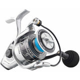 Penn Battle III DX4000 Spinning Reel