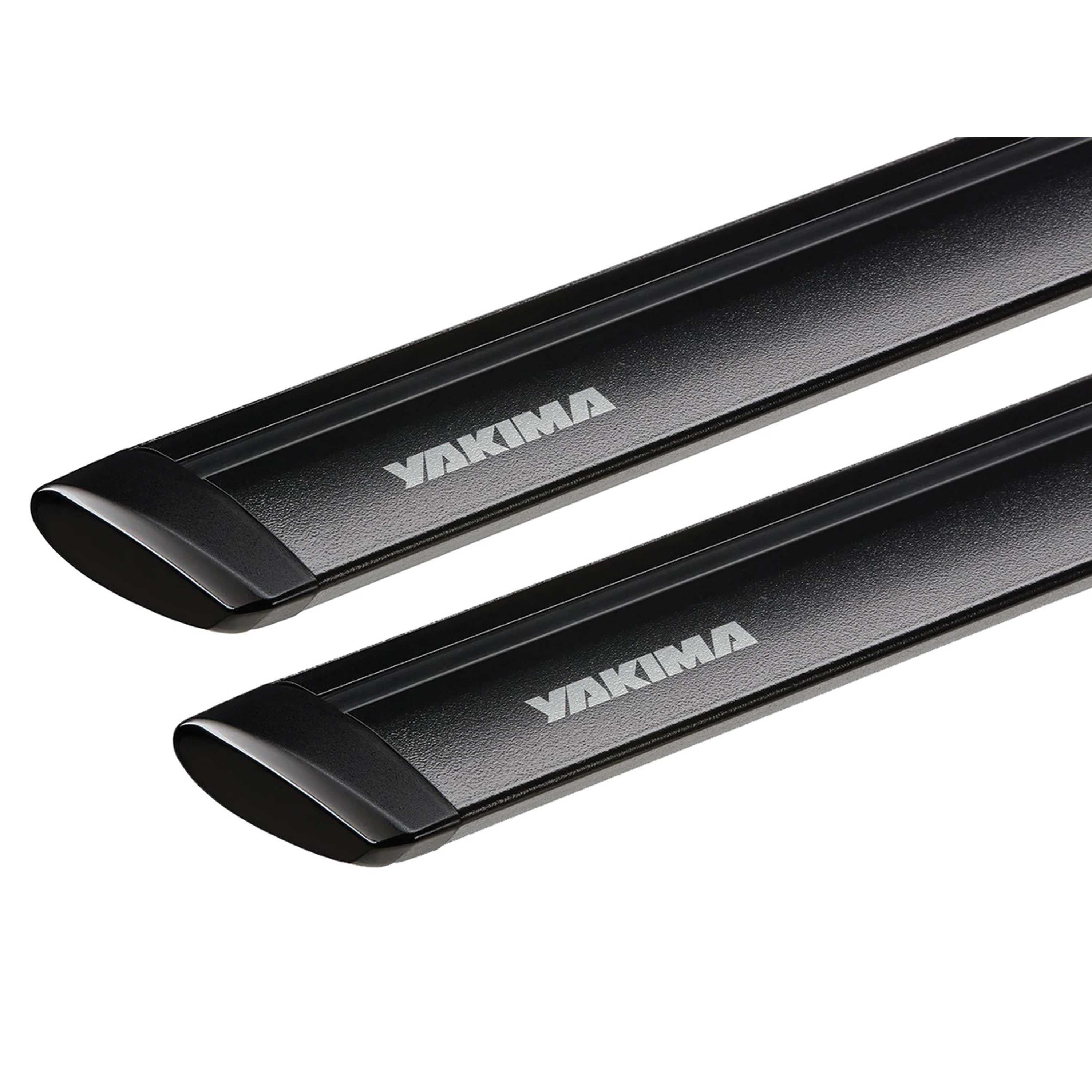 Yakima JetStream (Pair) 60