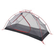 ALPS Mountaineering Helix 1 Person Tent