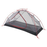 ALPS Mountaineering Helix 1 Person Tent