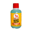 Wildlife Research Scent Killer 18 Oz Liquid Clothing Wash