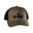 HEYDAY The Freer Hat