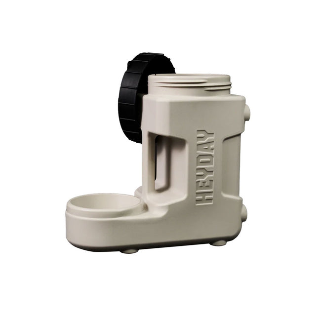 HEYDAY Tagalong Food 3G