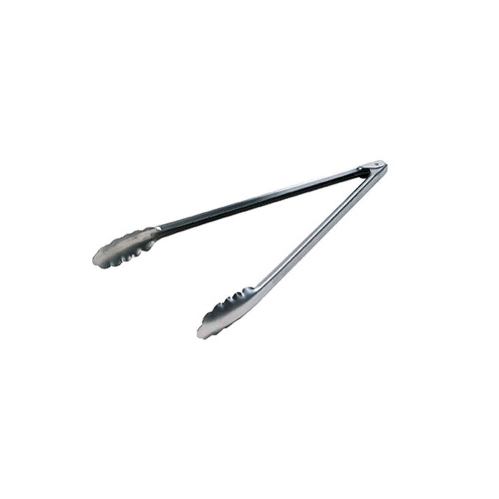 Lodge 16 Inch Tongs