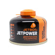 Jetboil Jetpower Fuel 100gm