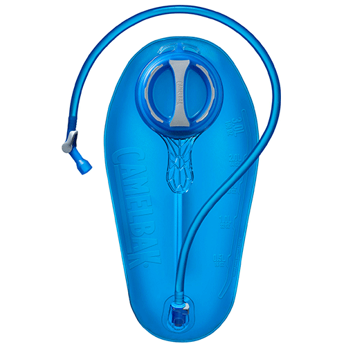 CamelBak CRUX 3L Reservoir