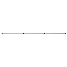 Eureka HA (Height Adjustable) Pole