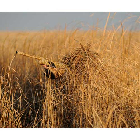 Avery Outdoors Killerweed Singles - Cattail Slough