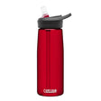 Camelbak Eddy+ 25oz Water Bottle