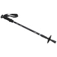 ALPS Mountaineering Explorer Trekking Pole Single Pole