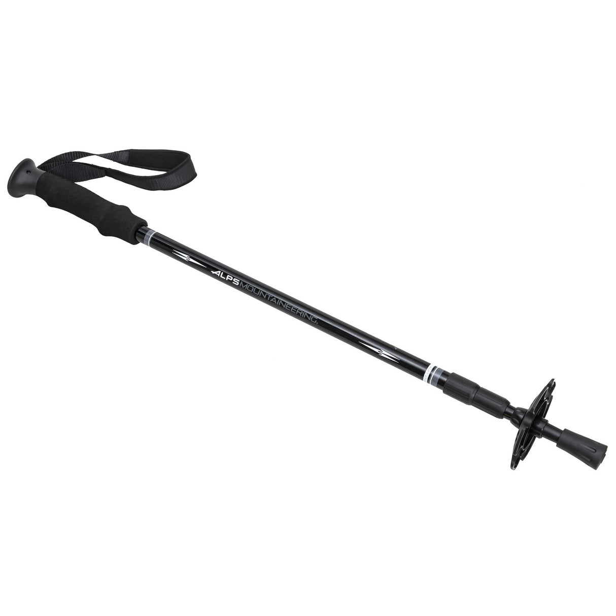 ALPS Mountaineering Explorer Trekking Pole Single Pole