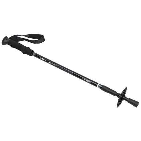 ALPS Mountaineering Explorer Trekking Pole Single Pole
