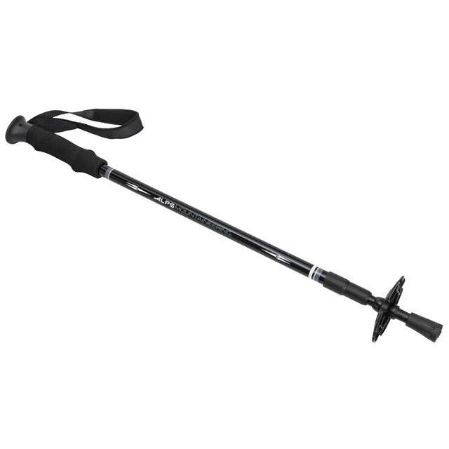 ALPS Mountaineering Explorer Trekking Pole Single Pole