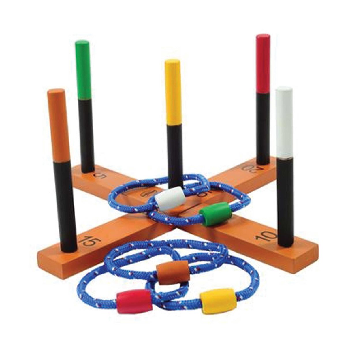 GSI Outdoors Freestyle Ring Toss