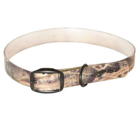 Avery Outdoors Cut-To-Fit Dog Collar