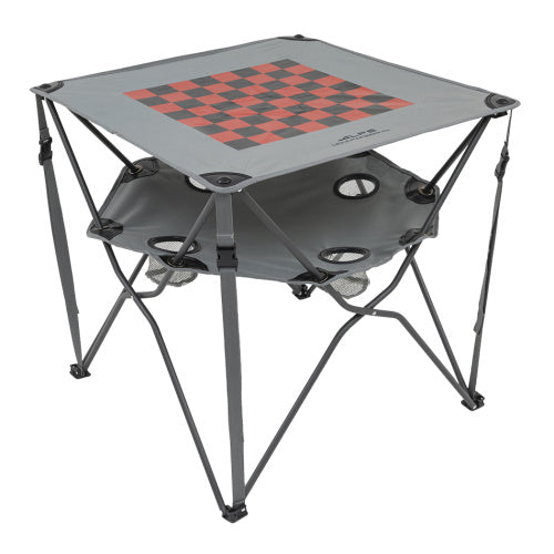 ALPS Mountaineering Eclipse Table - Thumbnail 3
