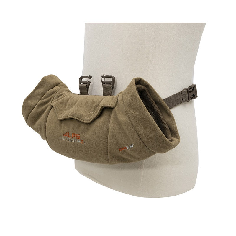 ALPS OutdoorZ Ember Hand Warmer