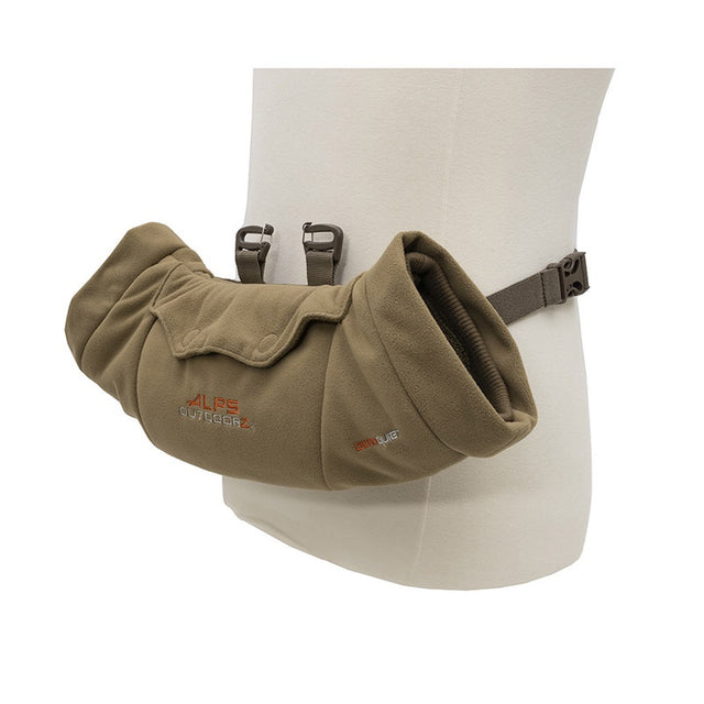 ALPS OutdoorZ Ember Hand Warmer