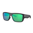 Costa Taxman Sunglasses