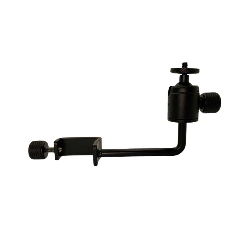 Tactacam T-Post Camera Mount