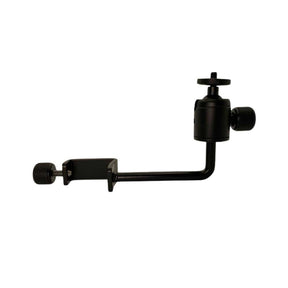 Tactacam T-Post Camera Mount