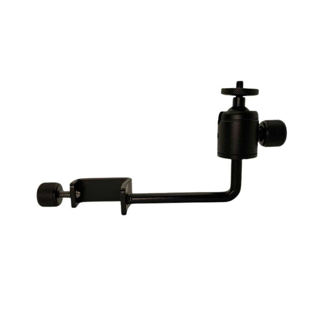 Tactacam T-Post Camera Mount