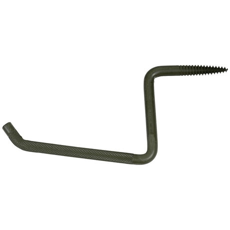 Ameristep Grizzly Tree Step